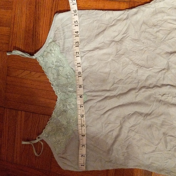 Cami - Picture 4 of 4